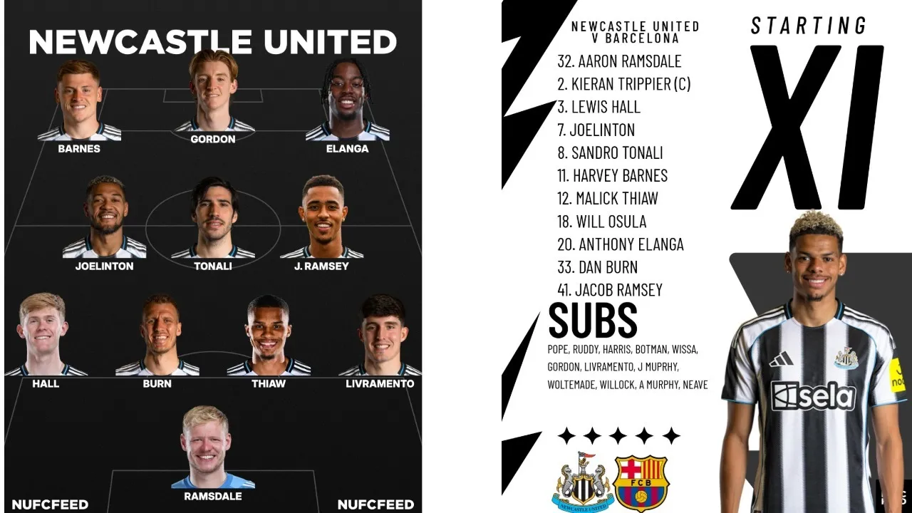 Untitled 2026 03 10 T185145 192