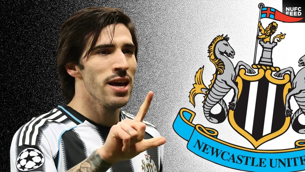 Premier League side 'drop interest' in Sandro Tonali after January transfer speculation caused waves