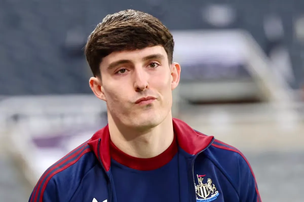 0 Whats App Image 2026 03 07 at 61301 P Mjpeg