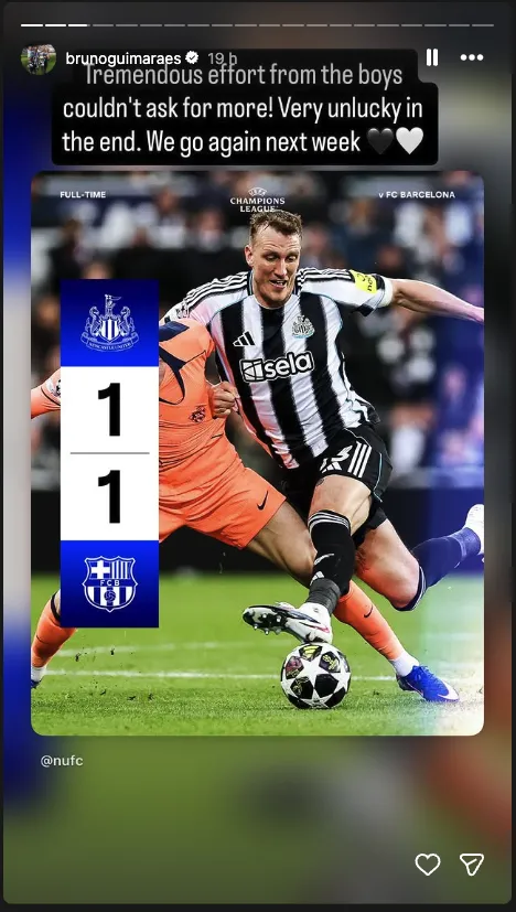 Screenshot 2026 03 11 at 17 27 14