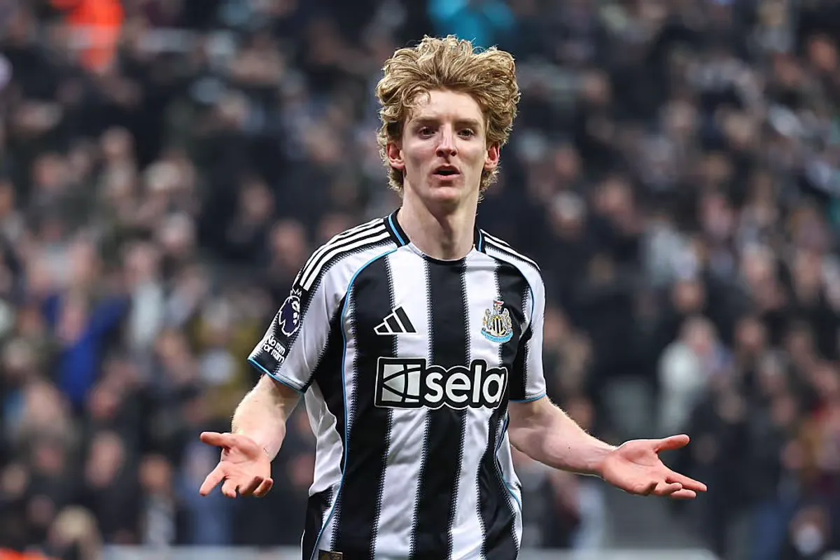 0 Getty Images 2264220674