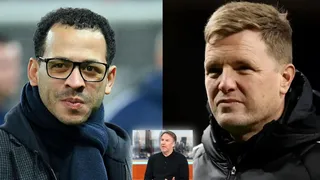 Paul Merson brands Chelsea vs Newcastle United as 'must win' game for one team as he predicts score for Saturday night