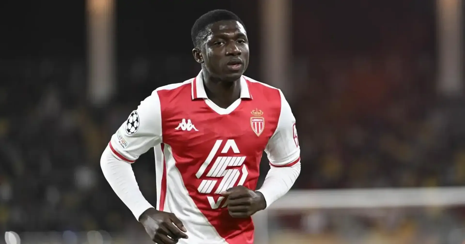 6c406d31 6167 45b9 ac44 a264fb79639d