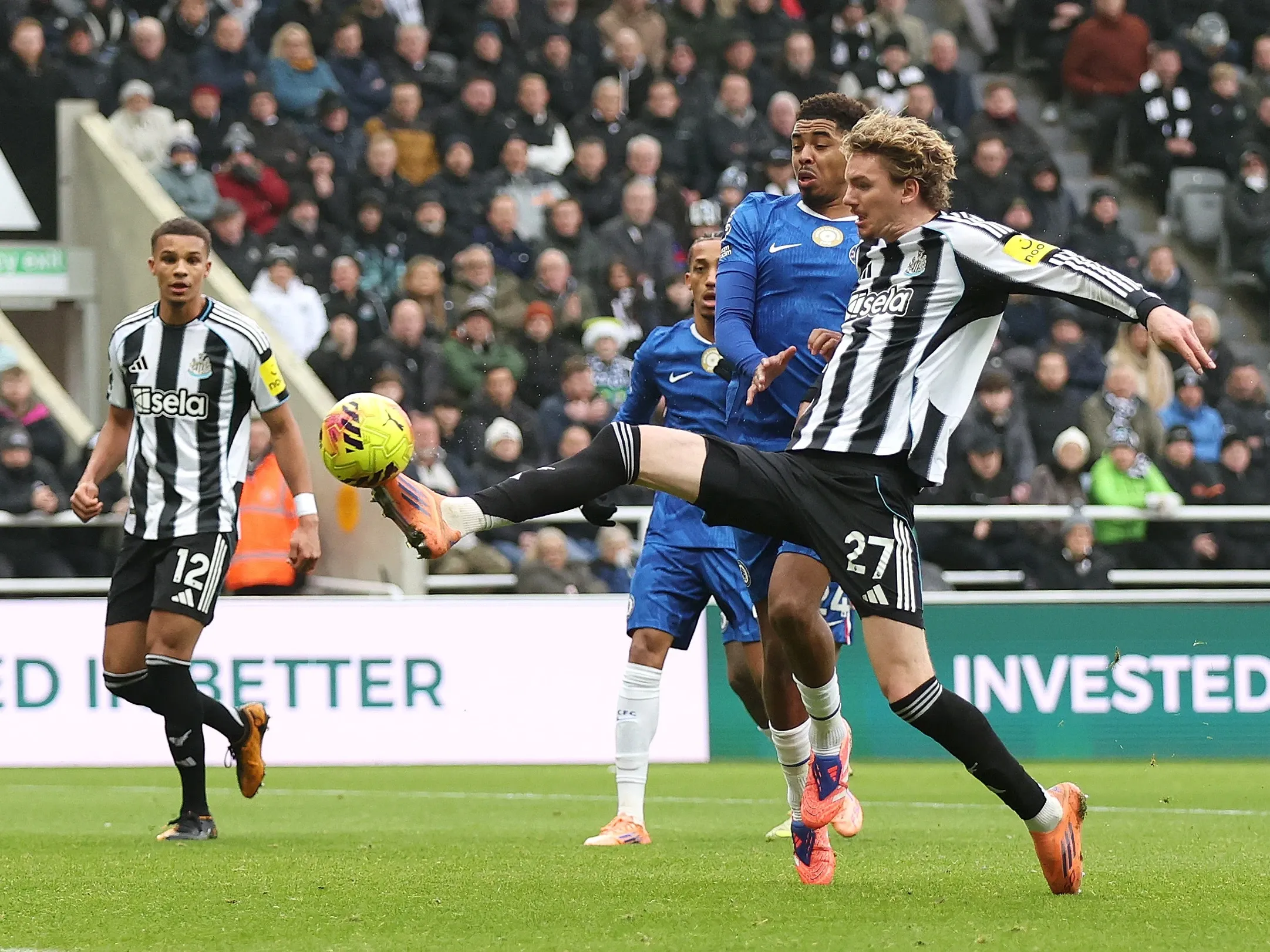 Getty Images 2252835201 Cropped