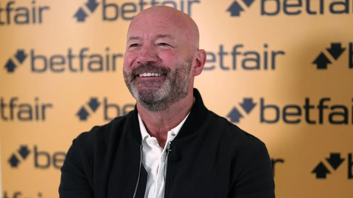 Alan Shearer Betfair Ambassador a388979a08cc19b7a5ae1a8d8c7419fc