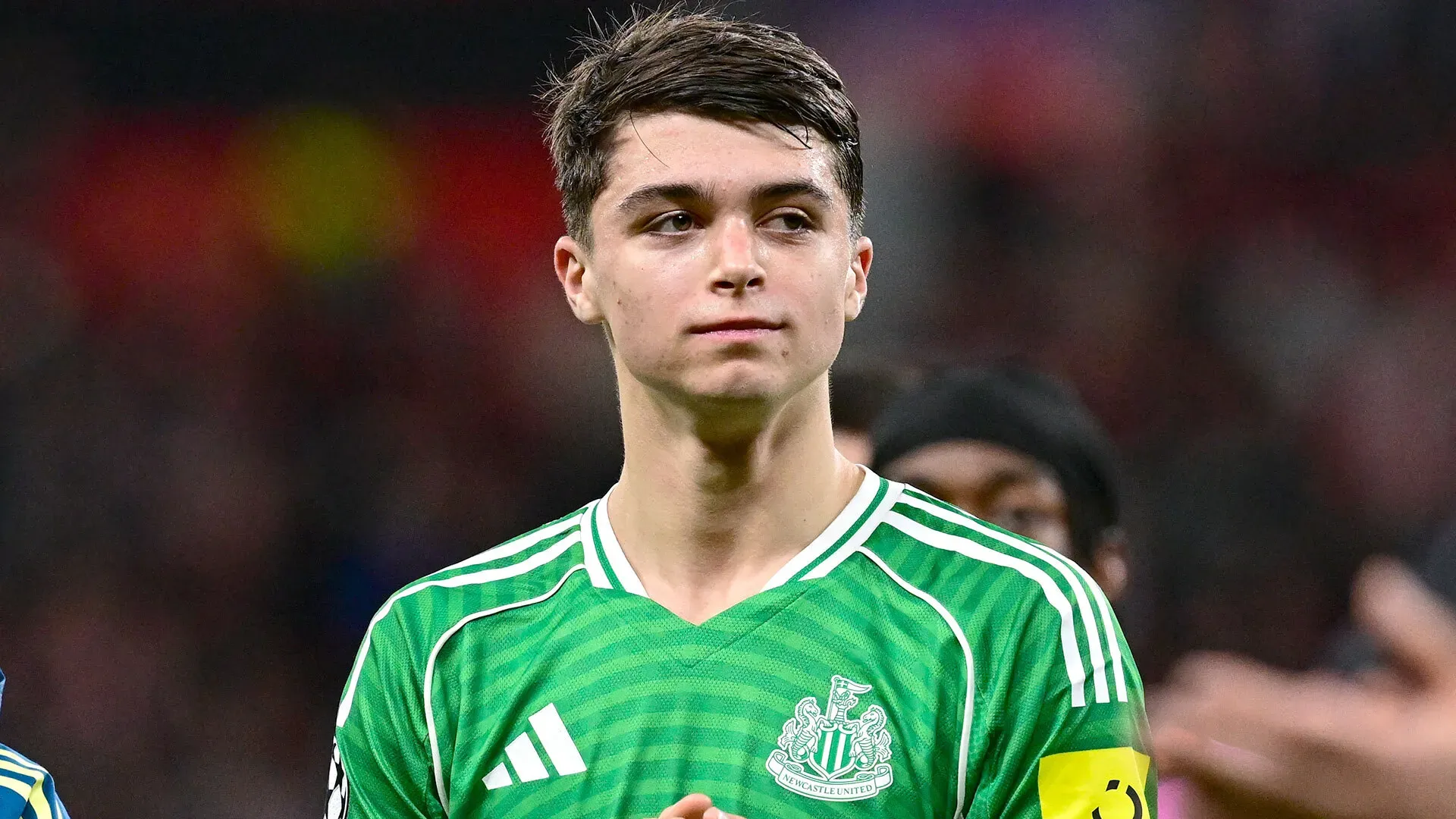 RAS OFF PLATFORM LEWIS MILEY f39dd9