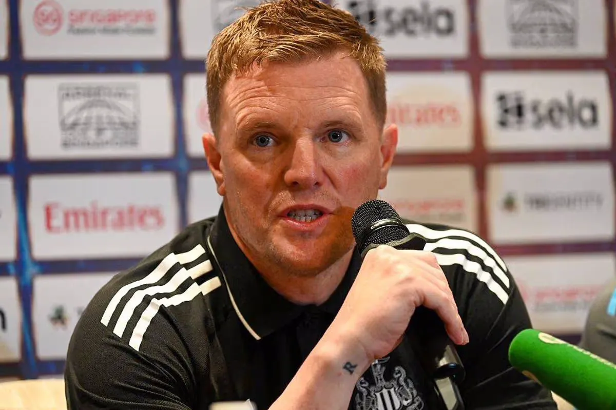 0 Getty Images 2226281068 1