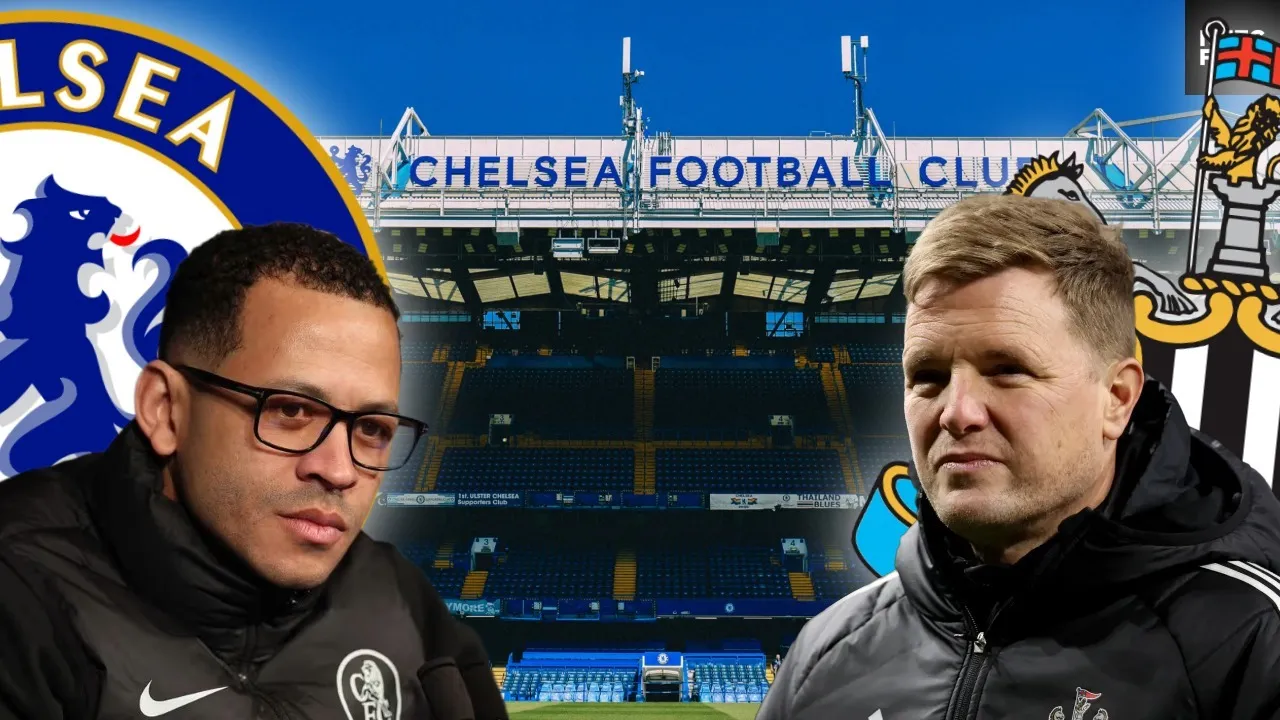 No Sandro Tonali - Newcastle United team news to take on Chelsea at Stamford Bridge