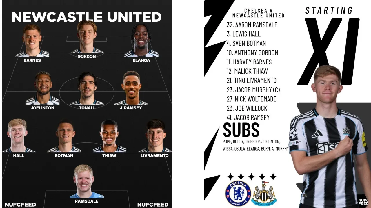 Untitled 2026 03 14 T161743 762