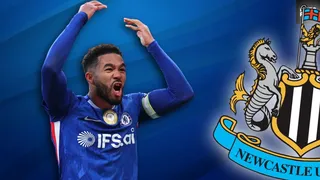 'No doubt in my mind': Former Premier League referee says Newcastle United were denied clear penalty against Chelsea