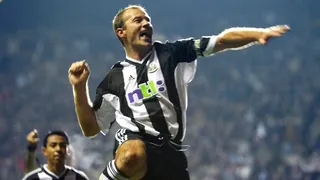 Alan Shearer now shares which other club he would have loved to play for other than Newcastle