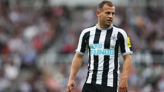 ‘Definitely’: 29-year-old Newcastle winger set to leave club at end of season - journalist