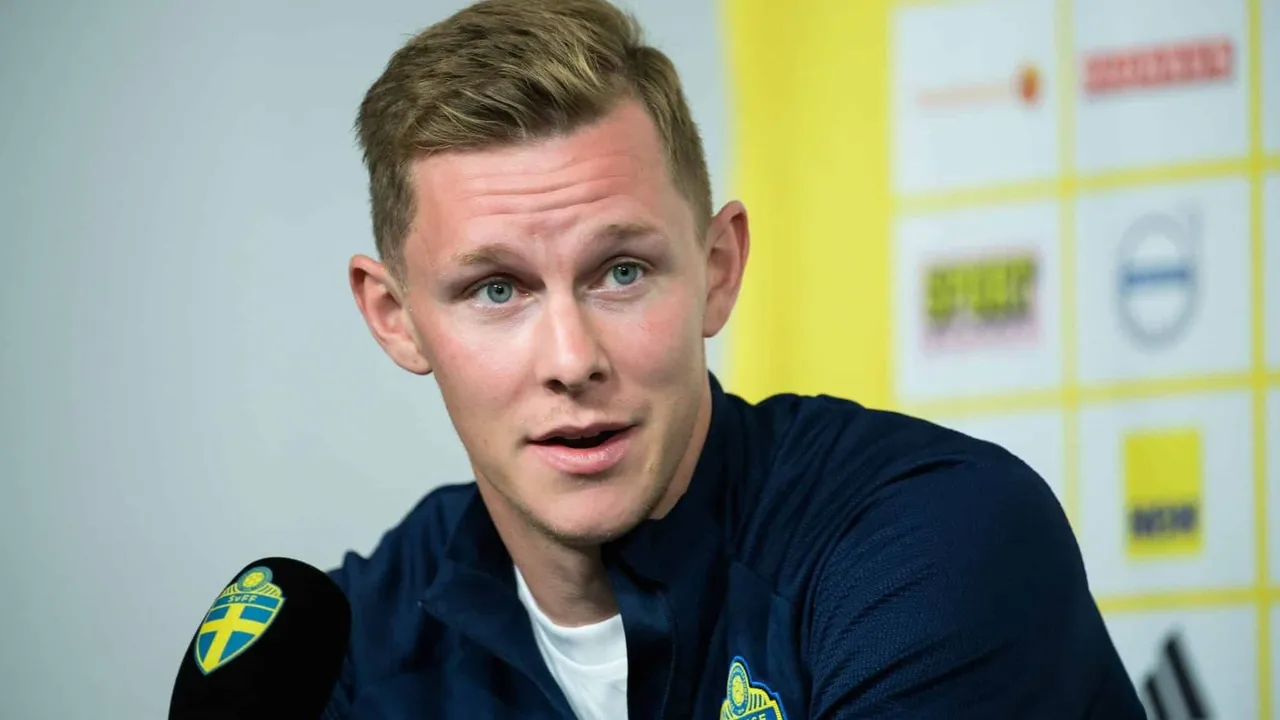 Newcastle fans breathe a sigh of relief after reports come in from international fixtures