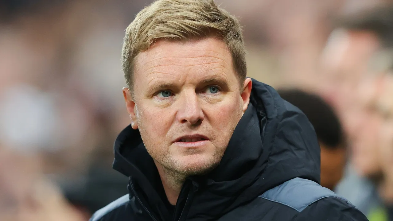 31-year-old Newcastle star now hints at a return to full fitness on social media