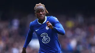 Defender club wanted £50m from Newcastle for could now leave for half that amount