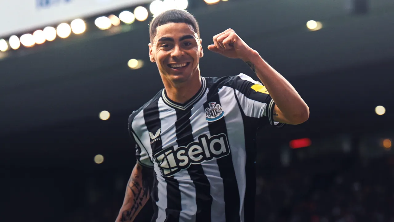 Rangers 1-2 Newcastle United post-match roundup