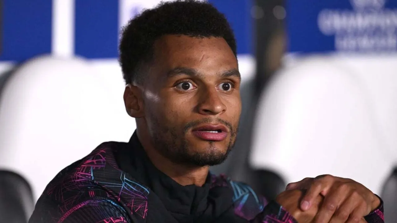 Premier League rivals now looking to take popular 28-year-old away from Newcastle in January