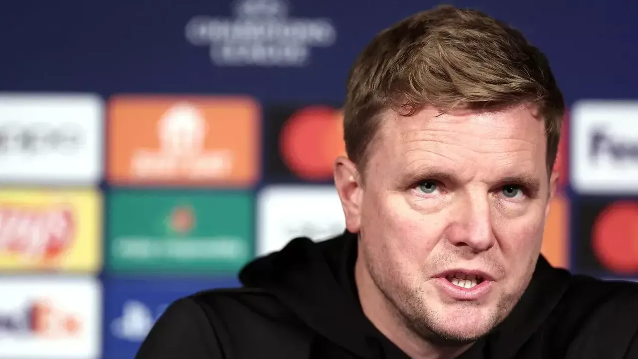 Report: There is currently 'no indication' that Newcastle will recall promising loanee in January