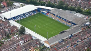 Newcastle top the Premier League table at Christmas – of miles to travel over the festive period