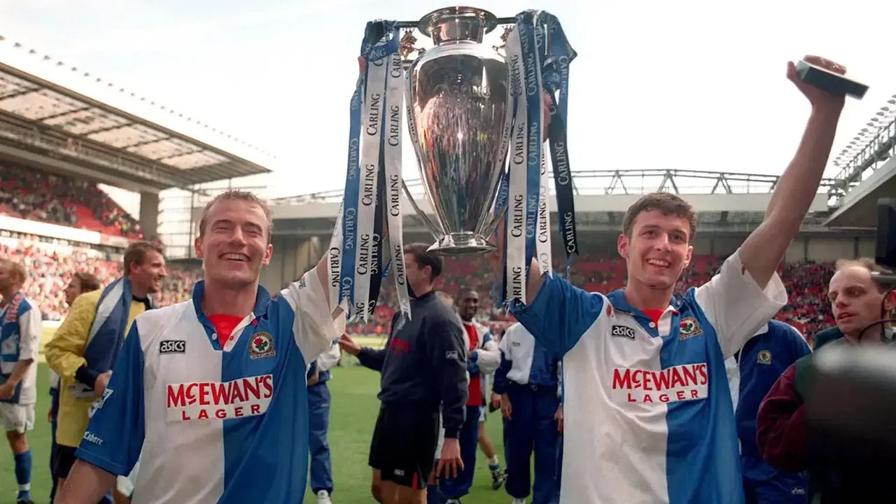 ‘Sneaky feeling’: Chris Sutton says who he thinks will impact the game on Thursday vs Everton