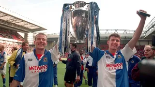 ‘Sneaky feeling’: Chris Sutton says who he thinks will impact the game on Thursday vs Everton