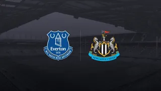 One big change - Our predicted lineup for Newcastle United to take on Everton