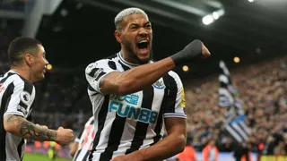 ‘Means a lot’: £40m Newcastle star is now determined to pay back fans’ support with silverware