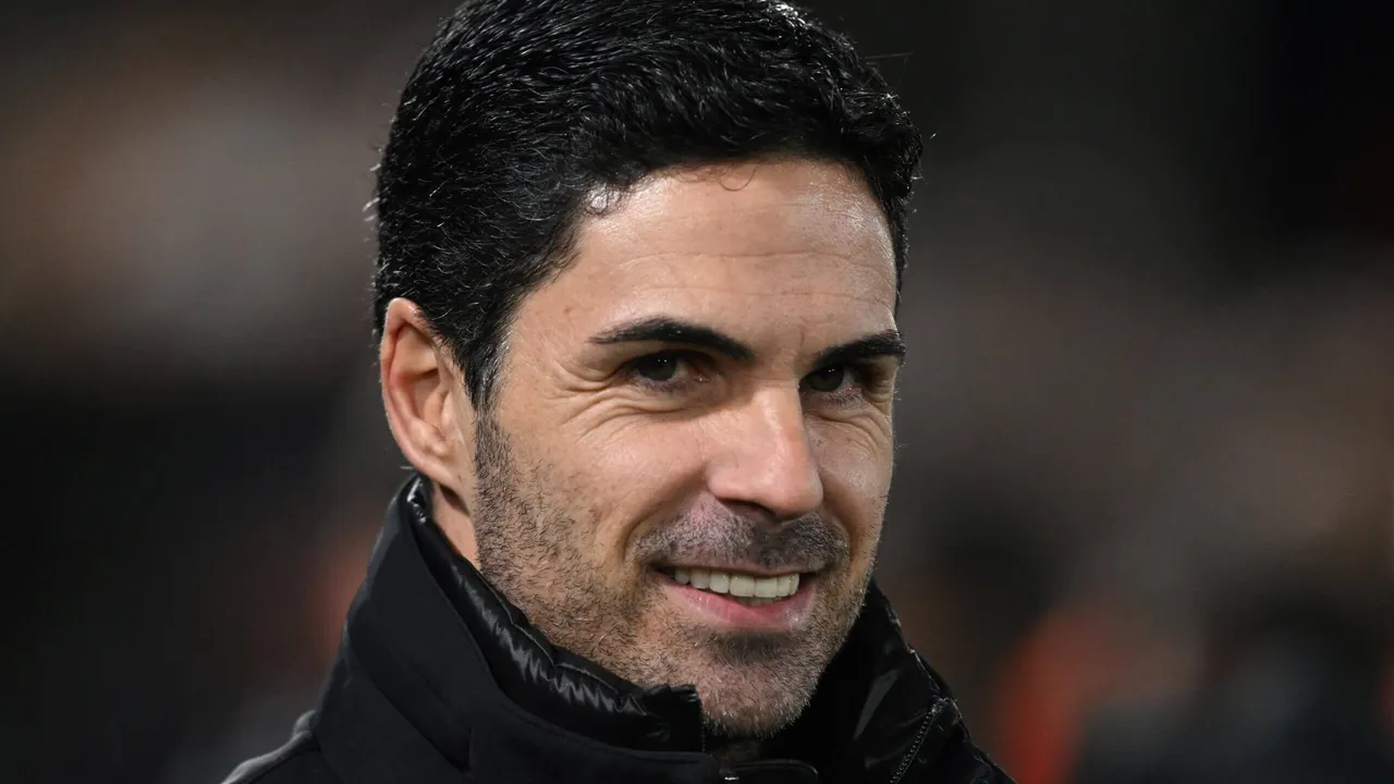 Arteta avoids further punishment as Joe Willock's real-time opinion stirs up the Arsenal fans again