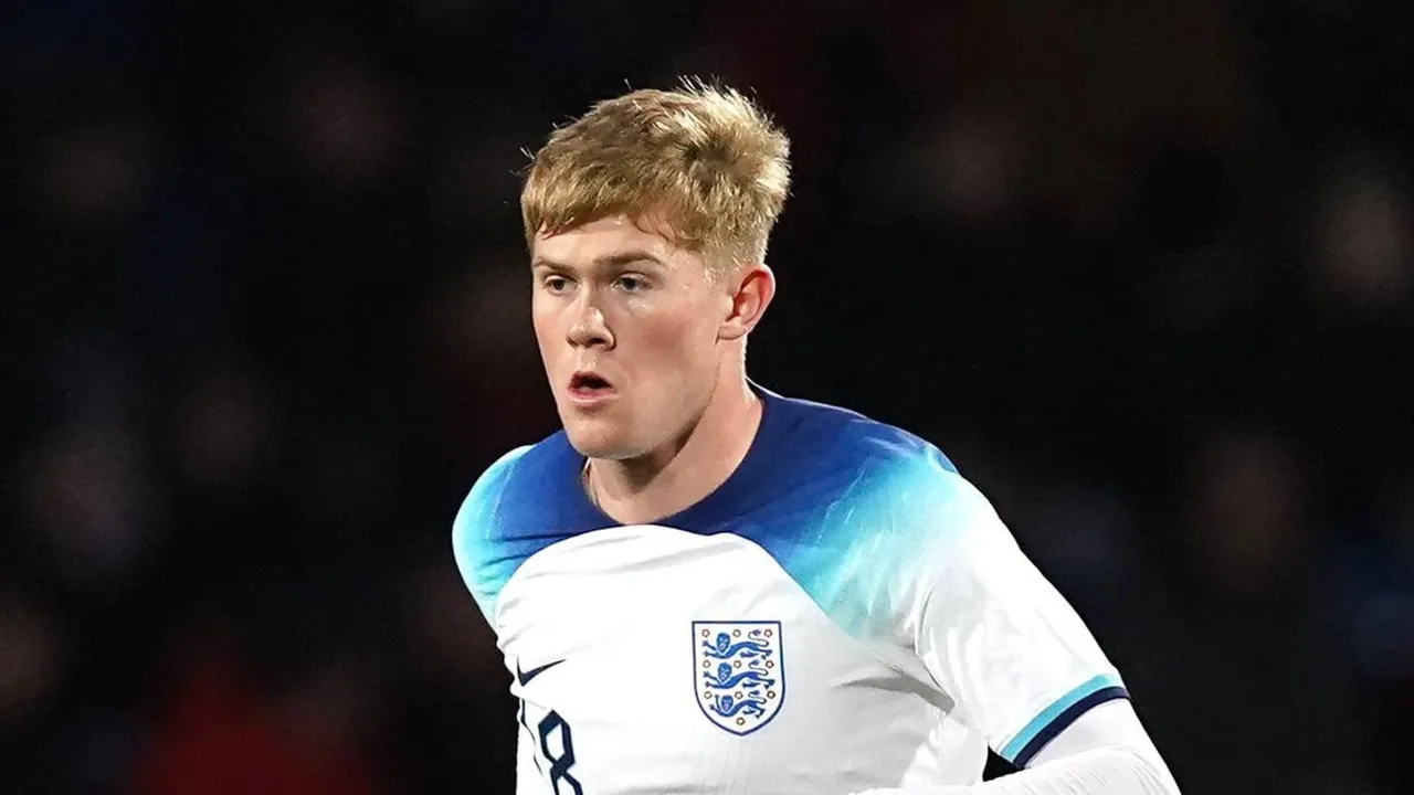 Report: Newcastle not convinced by £28m man since his arrival at Newcastle in the summer