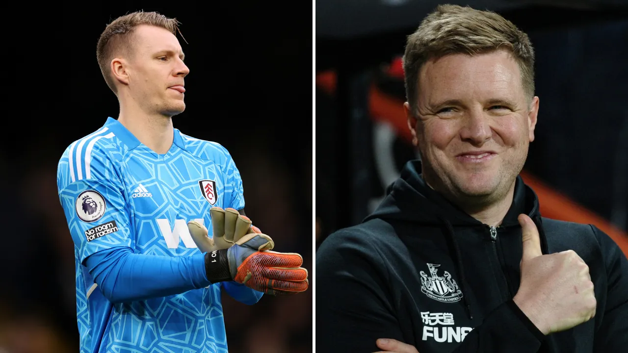 Absolute shock as rival fan doesn't pick Bruno Guimarães to steal from Newcastle in our Fulham Q&A