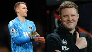 Absolute shock as rival fan doesn't pick Bruno Guimarães to steal from Newcastle in our Fulham Q&A