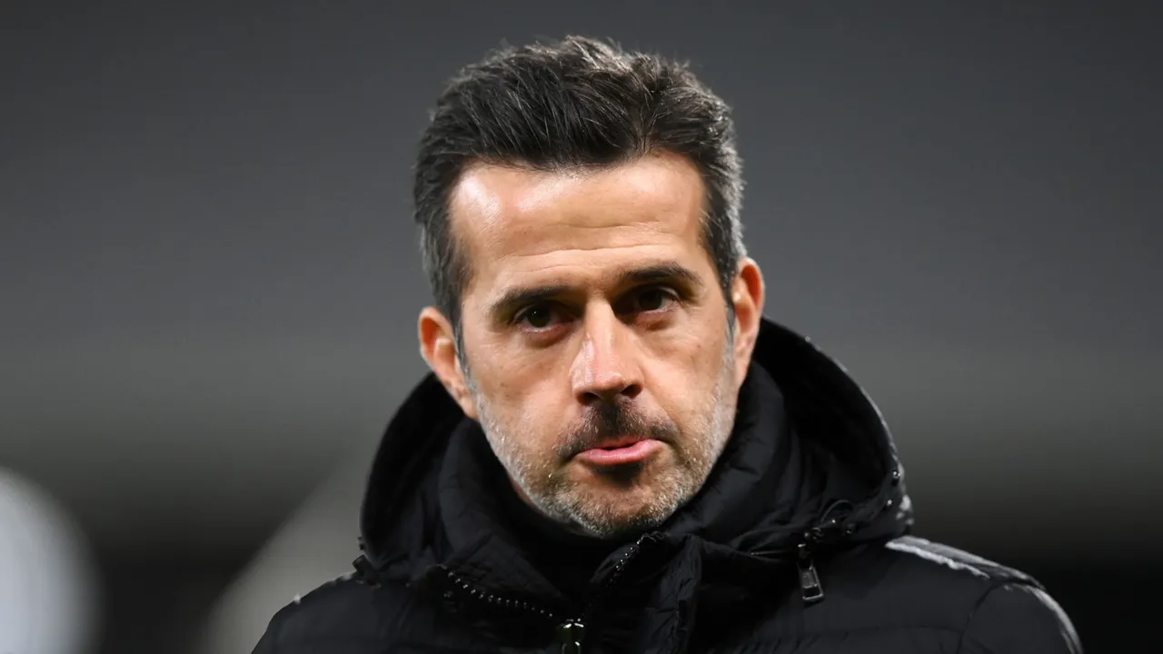 Fear for the River Thames as Newcastle cause more London tears to flow through the Capital