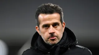 Fear for the River Thames as Newcastle cause more London tears to flow through the Capital