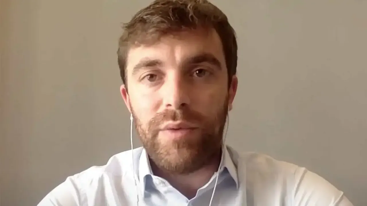 Fabrizio Romano: £45m Midfielder touted to join Newcastle could now be heading to Juventus