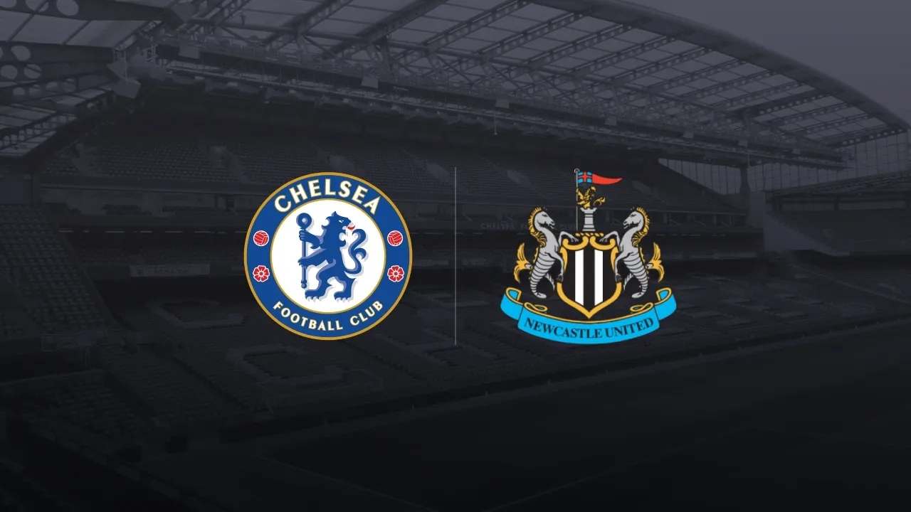 £13m man returns, local hero restored to the lineup - Our predicted starting XI to face Chelsea