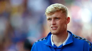 Newcastle United will now have to pay £100m if they want to take 6'5" defender from PL rivals