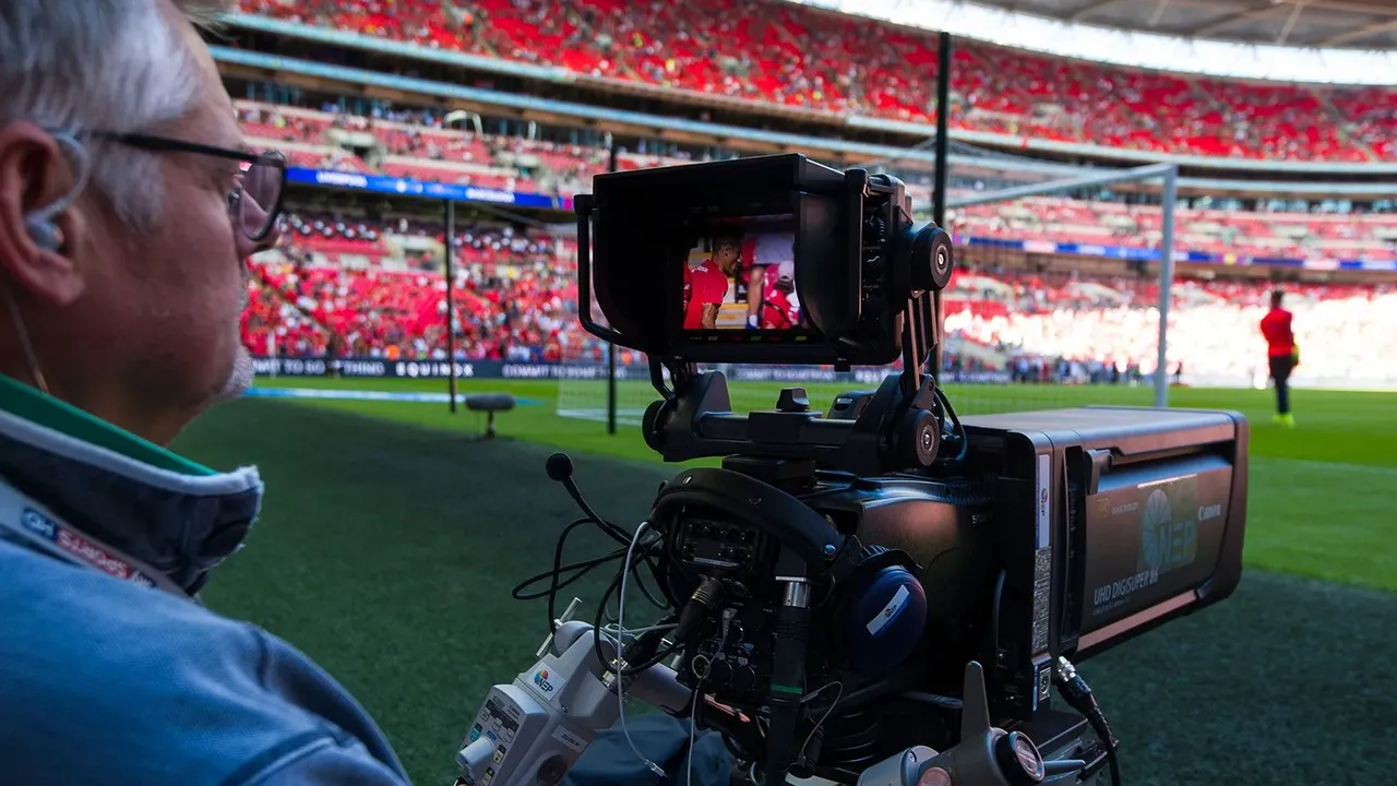 Two more Newcastle United fixtures moved for TV coverage in February