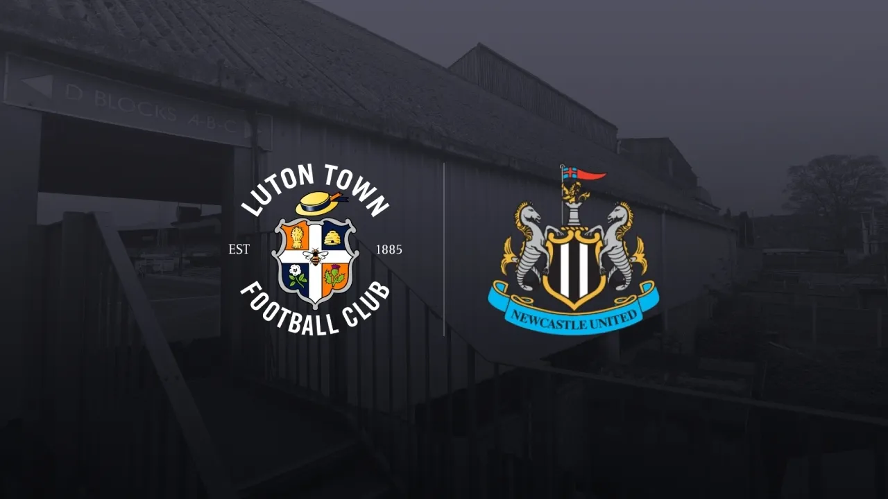 Fabian Schar overcomes knock to start as Newcastle starting lineup revealed to face Luton