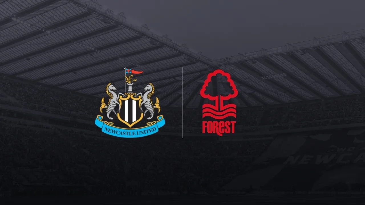 Joelinton starts over Lewis Miley, Alexander Isak returns - Predicted lineup to face Forest