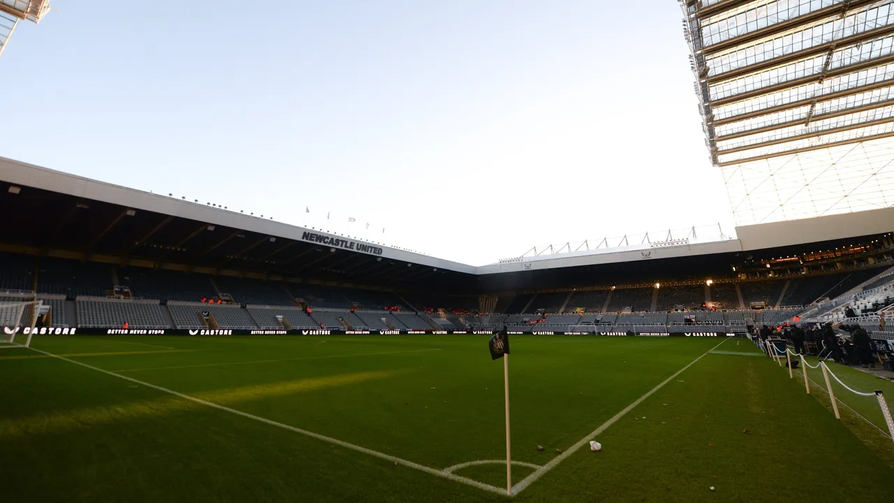 Nottingham Forest (H) player ratings: We made Chris Wood look like the best striker in world football