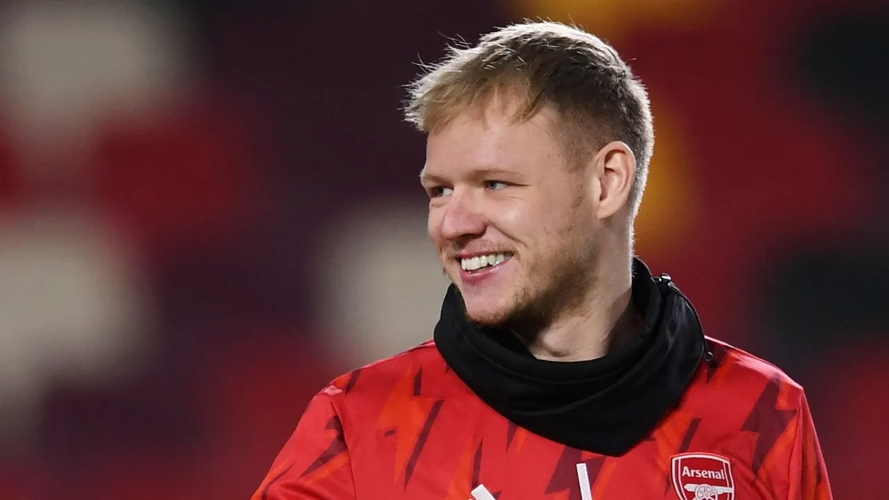 Report: Club now 'reluctant to sanction' a move for £30m man wanted by Newcastle