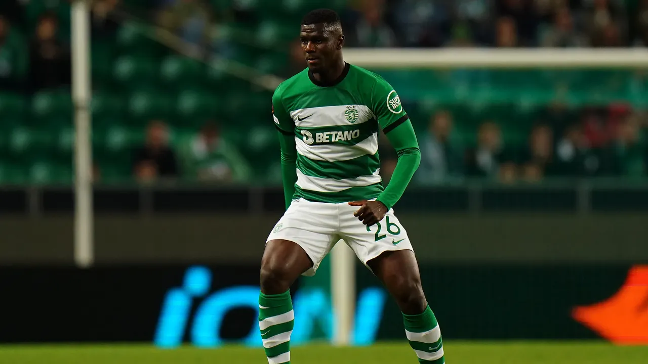 Newcastle 'have spoken' to £70m defender about a move to the PL in the summer - Journalist