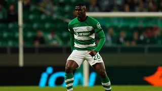 Newcastle 'have spoken' to £70m defender about a move to the PL in the summer - Journalist