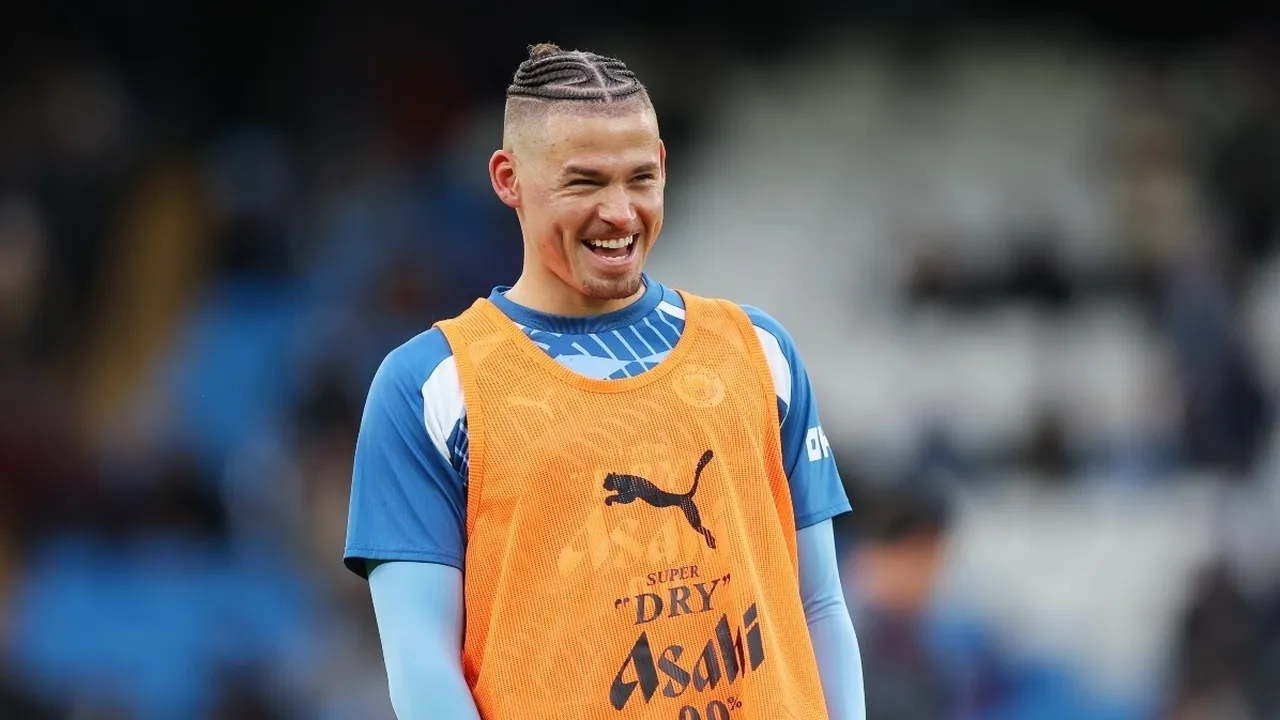 'Talks ongoing': Journalist now says Newcastle are 'keeping their pressure' to sign 28-year-old