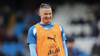 'Talks ongoing': Journalist now says Newcastle are 'keeping their pressure' to sign 28-year-old