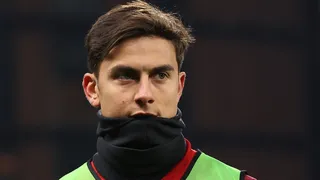 Report: Newcastle have made a move to sign 'world-class' striker for bargain £11m fee