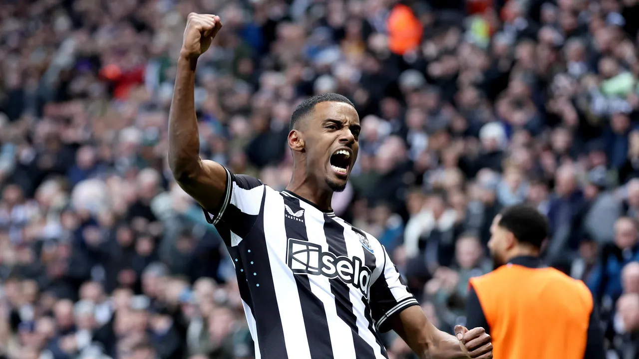 Manchester City (H) player ratings: A fantastic game for neutrals but we still handed out a 3