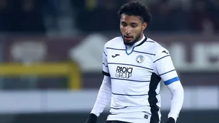 Journalist now says Newcastle do not want Brazilian ace despite sending scouts to watch him