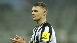 Conflicting reports emerge regarding Kieran Trippier and Bayern Munich