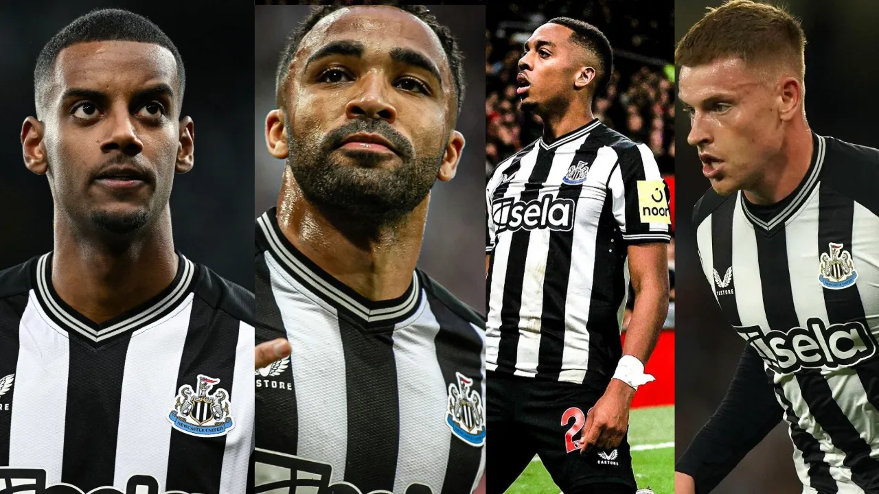 Jason Tindall offers huge hope as several key players thought to be absent could be involved against Luton